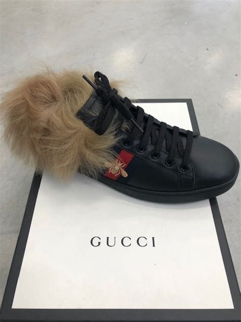 scarpe gucci novita 2019|Scarpe da donna Gucci .